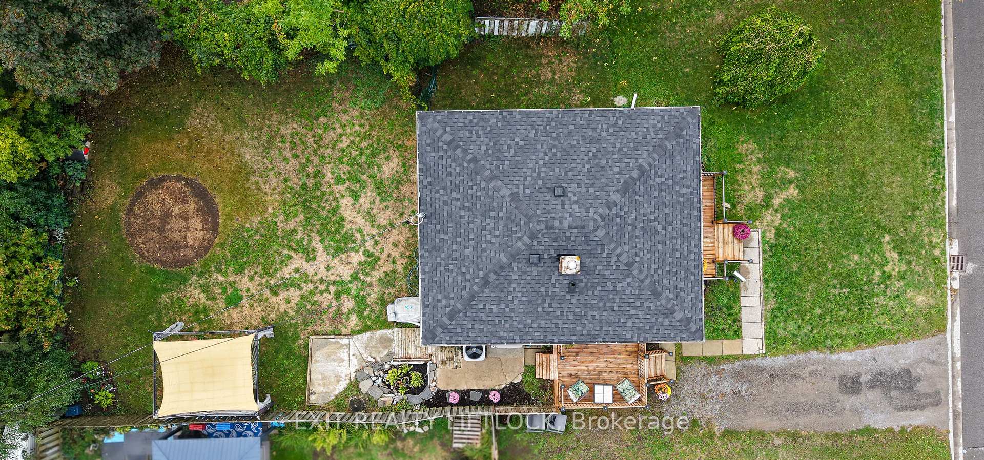 Photo 21 of 489 Hamilton Street, Peterborough, Otonabee Ward 1 — HOMEH