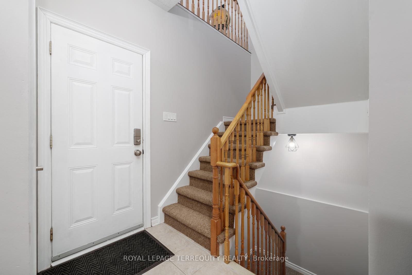 Photo 11 of 7 Wicker Park Way, Whitby, Pringle Creek — HOMEH