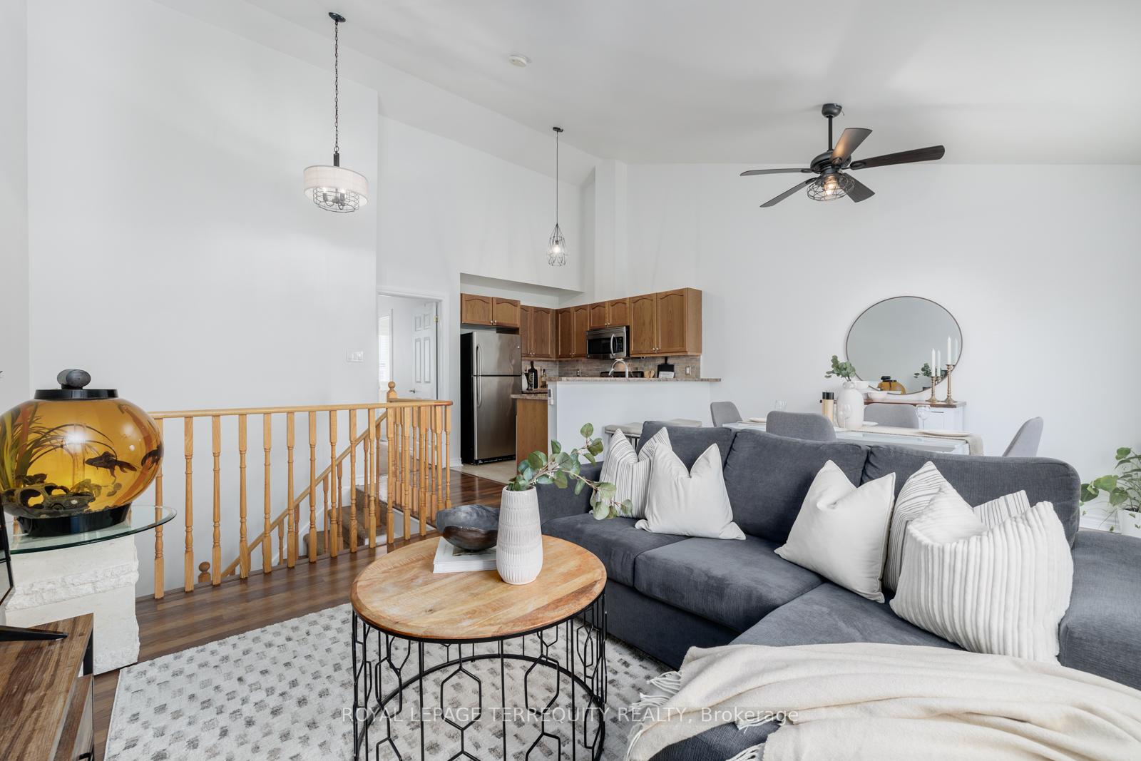 Photo 15 of 7 Wicker Park Way, Whitby, Pringle Creek — HOMEH