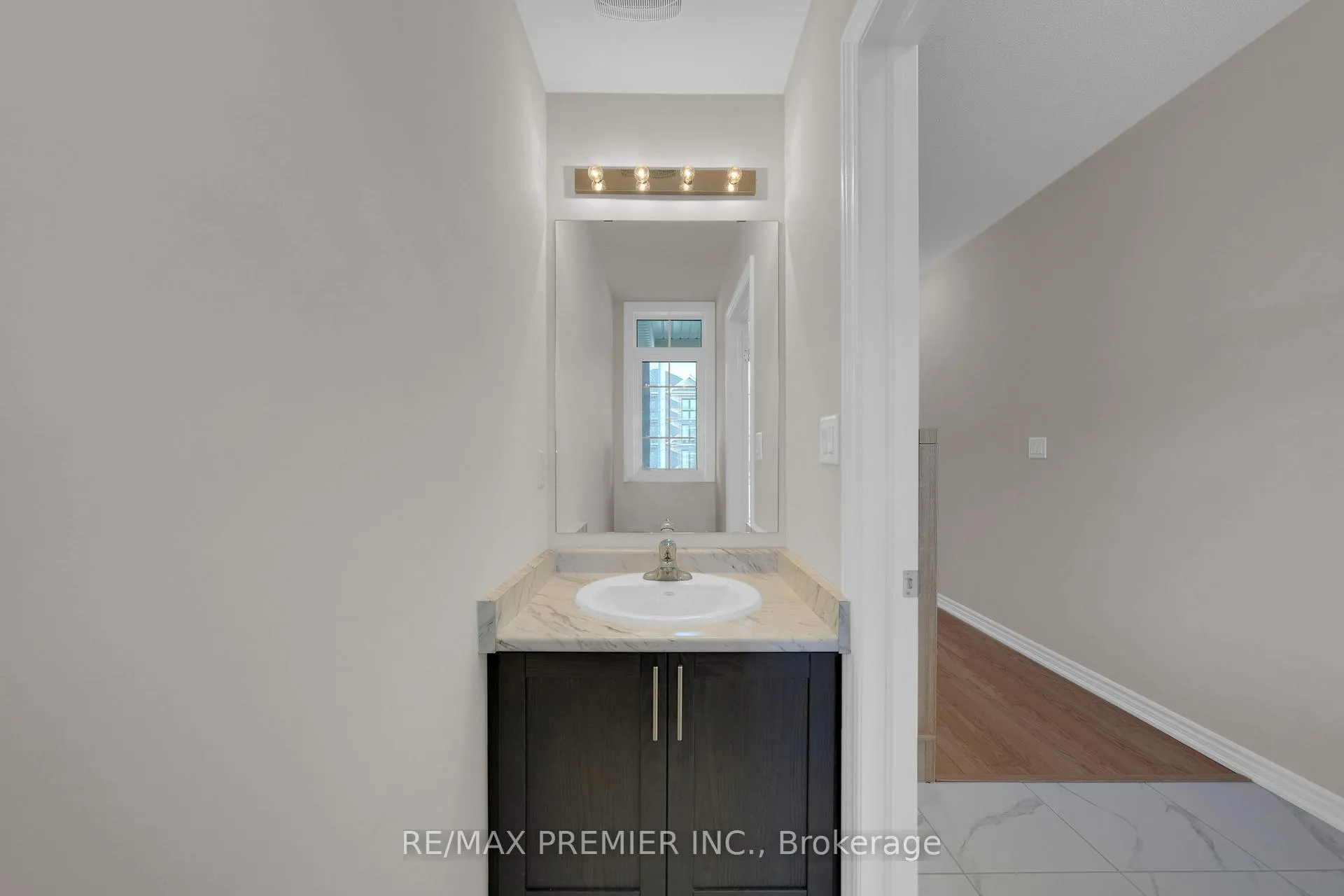 Photo 16 of 16 Prudhoe Terrace, Barrie, Rural Barrie Southeast — HOMEH