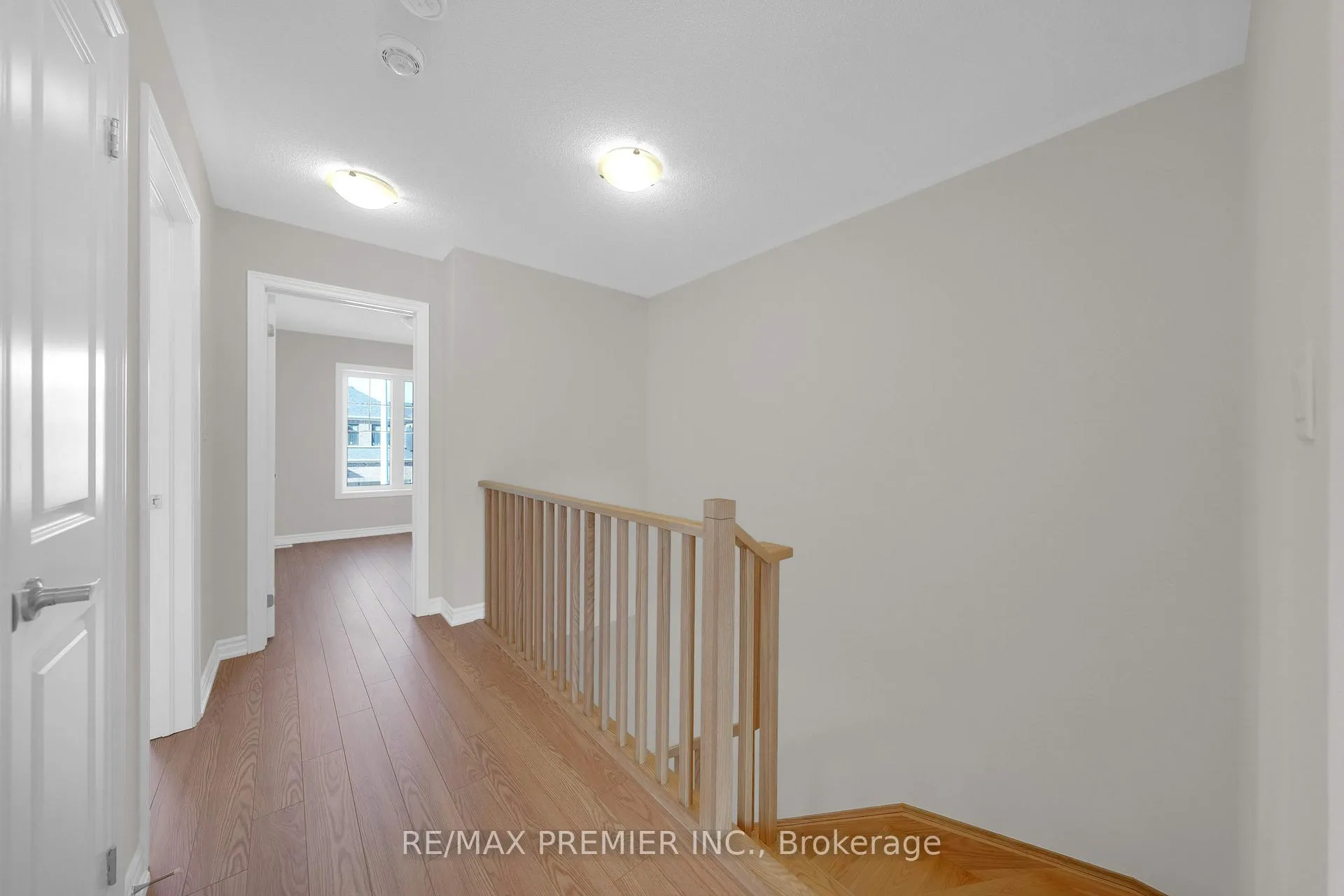 Photo 47 of 16 Prudhoe Terrace, Barrie, Rural Barrie Southeast — HOMEH