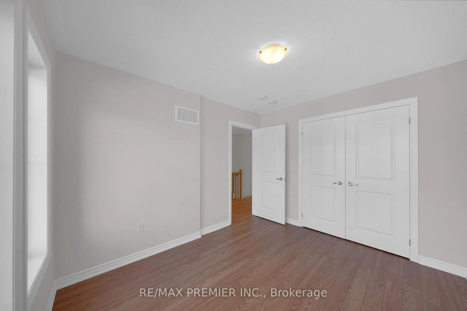 Photo 73 of 16 Prudhoe Terrace, Barrie, Rural Barrie Southeast — HOMEH
