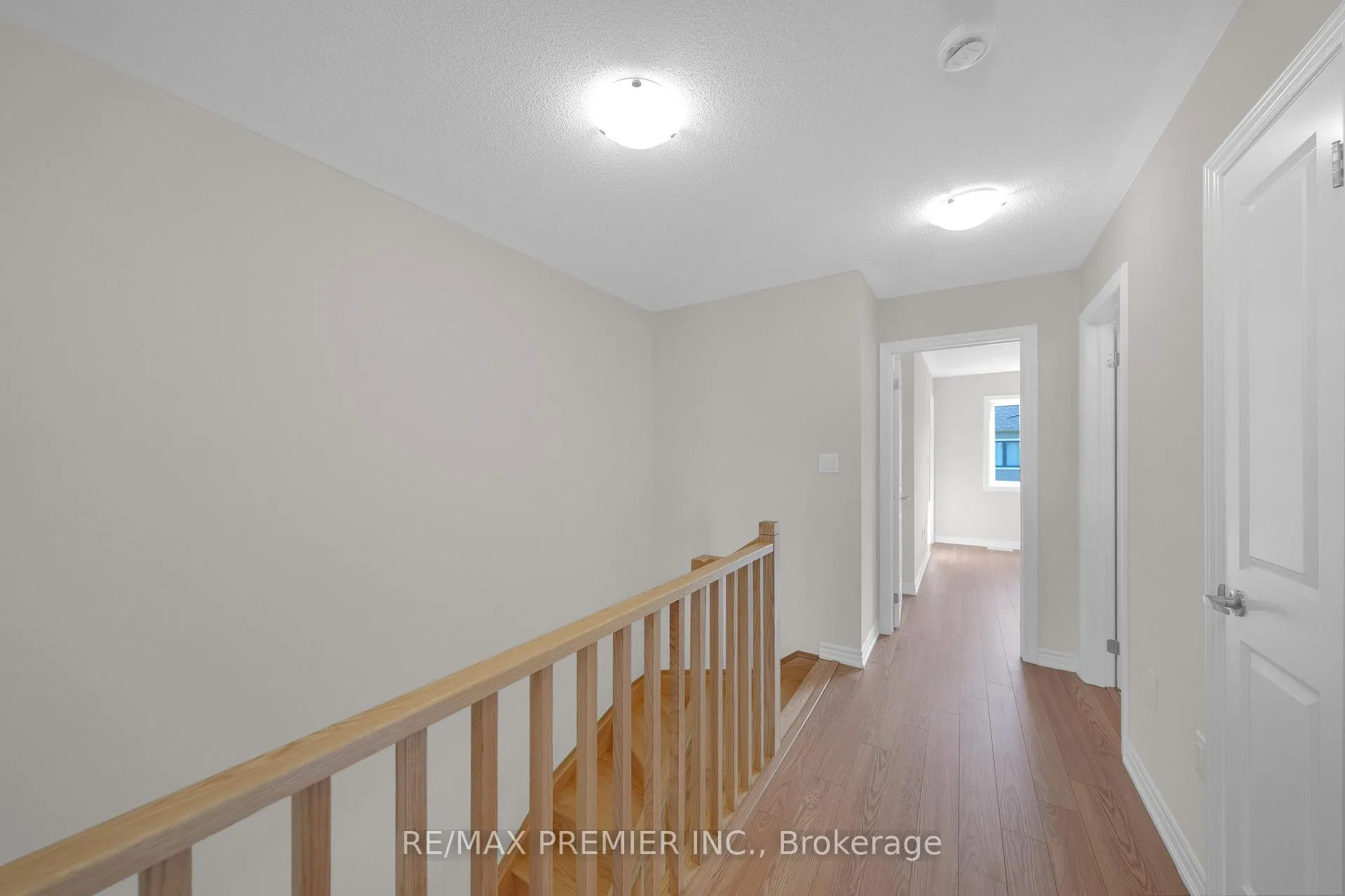 Photo 79 of 16 Prudhoe Terrace, Barrie, Rural Barrie Southeast — HOMEH