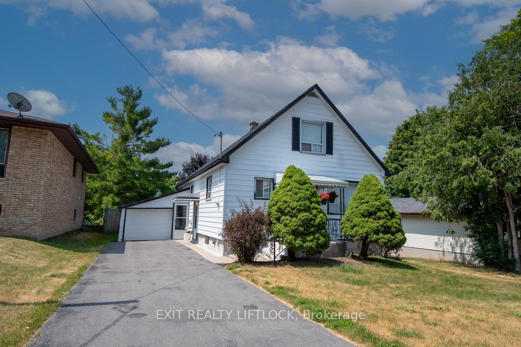 Photo 2 of 2537 Bensfort Road, Peterborough, Ashburnham Ward 4 — HOMEH