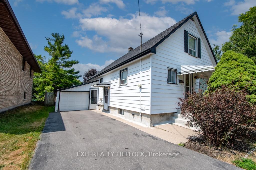 Photo 4 of 2537 Bensfort Road, Peterborough, Ashburnham Ward 4 — HOMEH