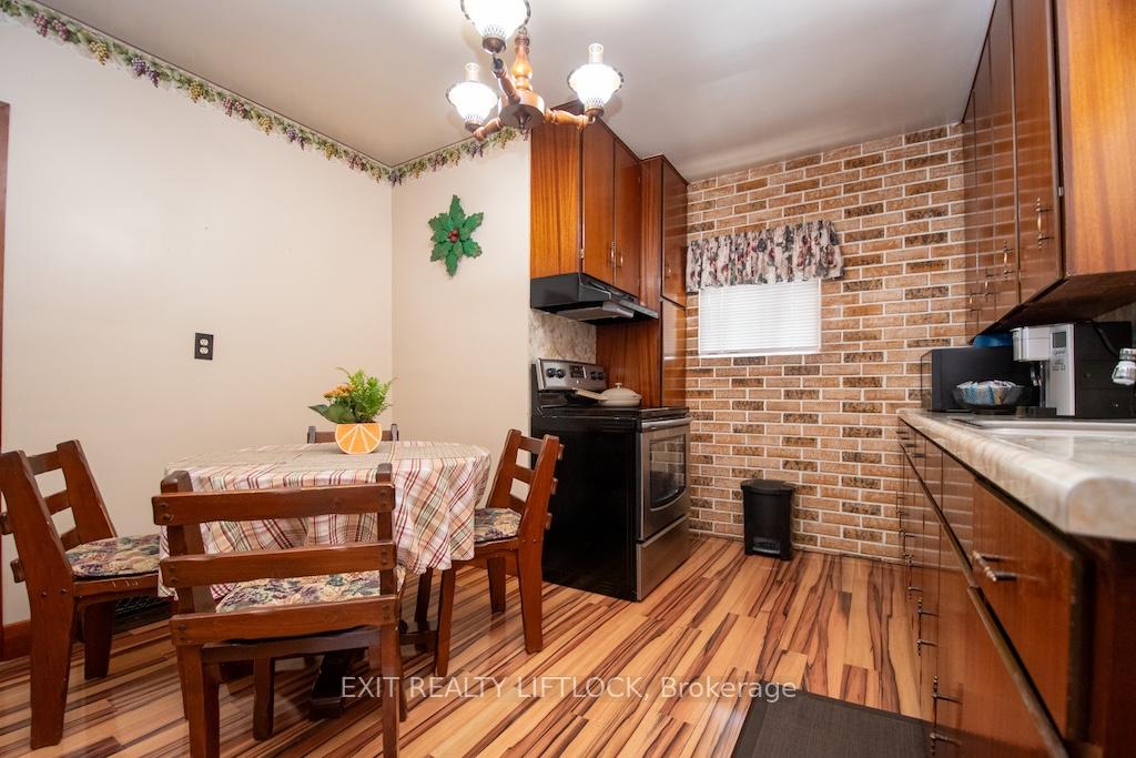Photo 10 of 2537 Bensfort Road, Peterborough, Ashburnham Ward 4 — HOMEH