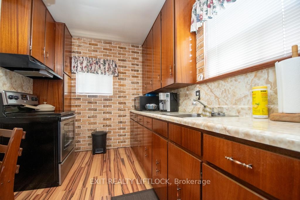 Photo 11 of 2537 Bensfort Road, Peterborough, Ashburnham Ward 4 — HOMEH