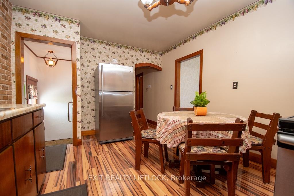 Photo 13 of 2537 Bensfort Road, Peterborough, Ashburnham Ward 4 — HOMEH