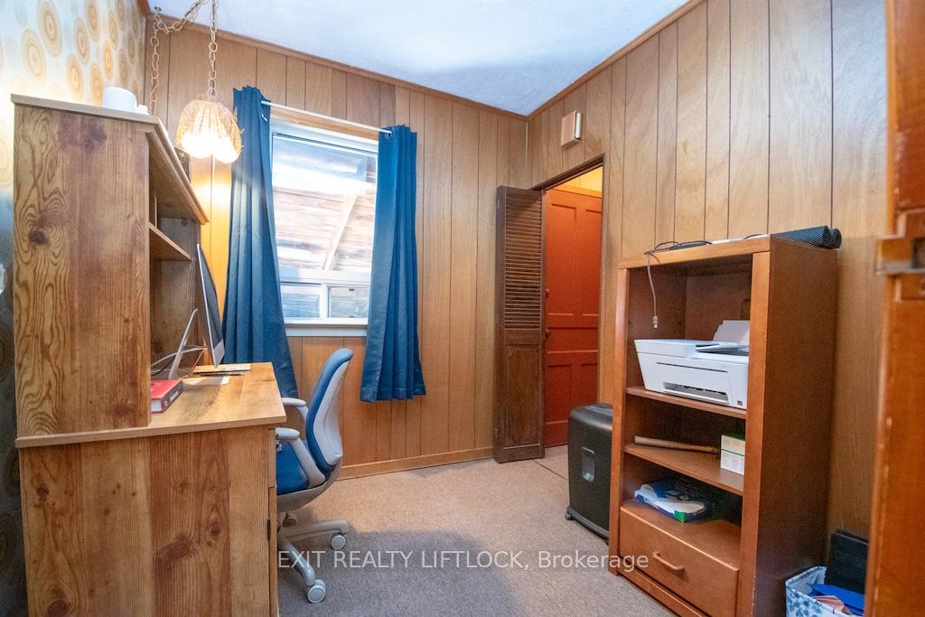 Photo 14 of 2537 Bensfort Road, Peterborough, Ashburnham Ward 4 — HOMEH