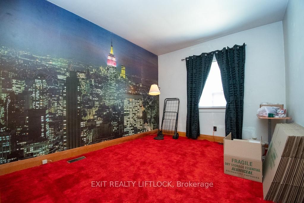 Photo 15 of 2537 Bensfort Road, Peterborough, Ashburnham Ward 4 — HOMEH