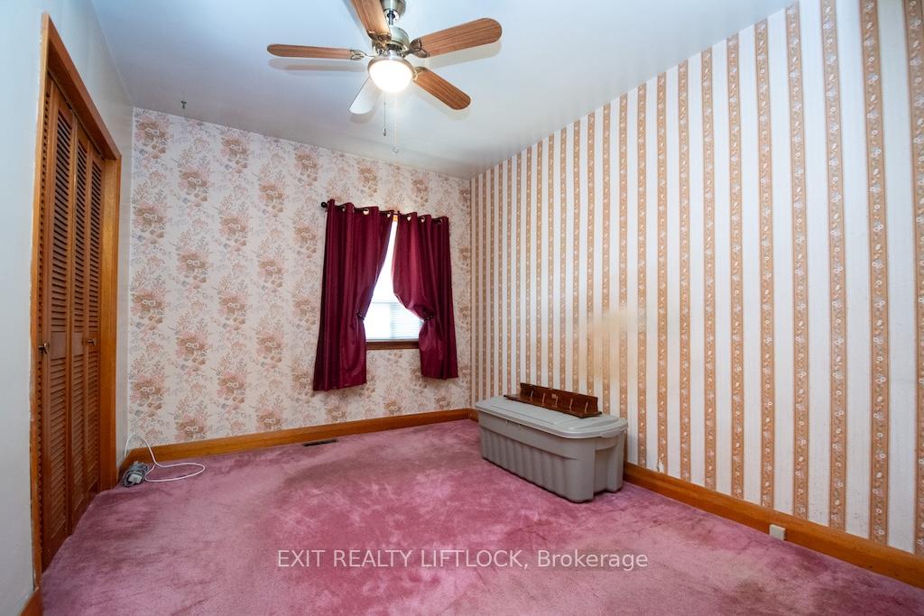 Photo 16 of 2537 Bensfort Road, Peterborough, Ashburnham Ward 4 — HOMEH
