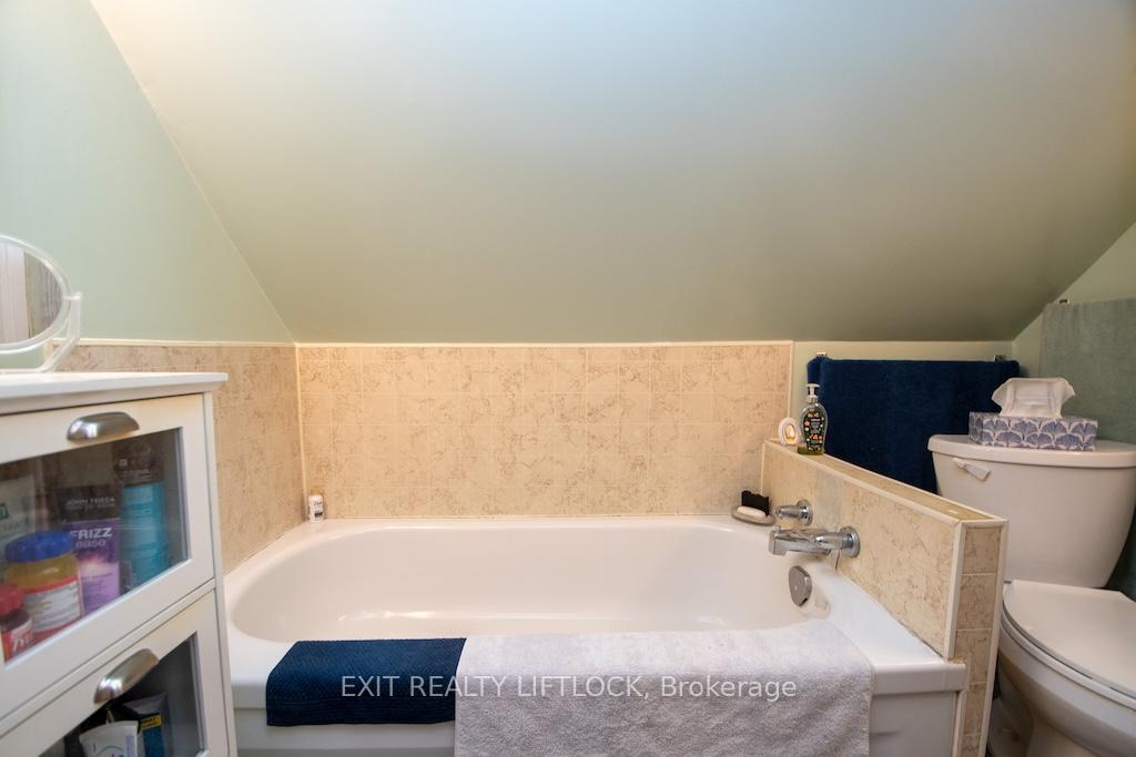 Photo 20 of 2537 Bensfort Road, Peterborough, Ashburnham Ward 4 — HOMEH
