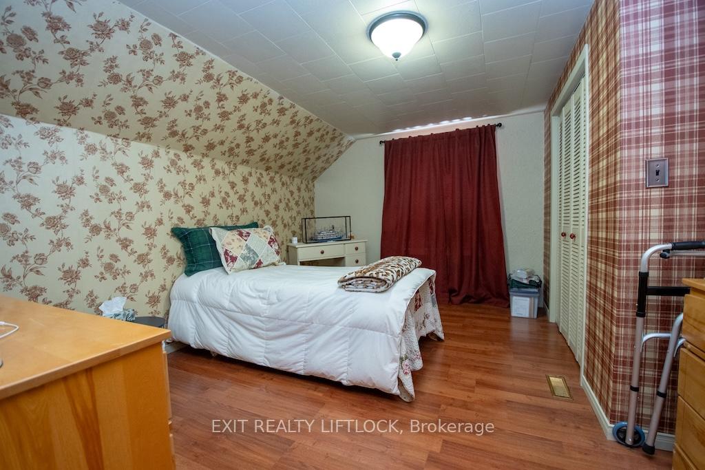 Photo 21 of 2537 Bensfort Road, Peterborough, Ashburnham Ward 4 — HOMEH