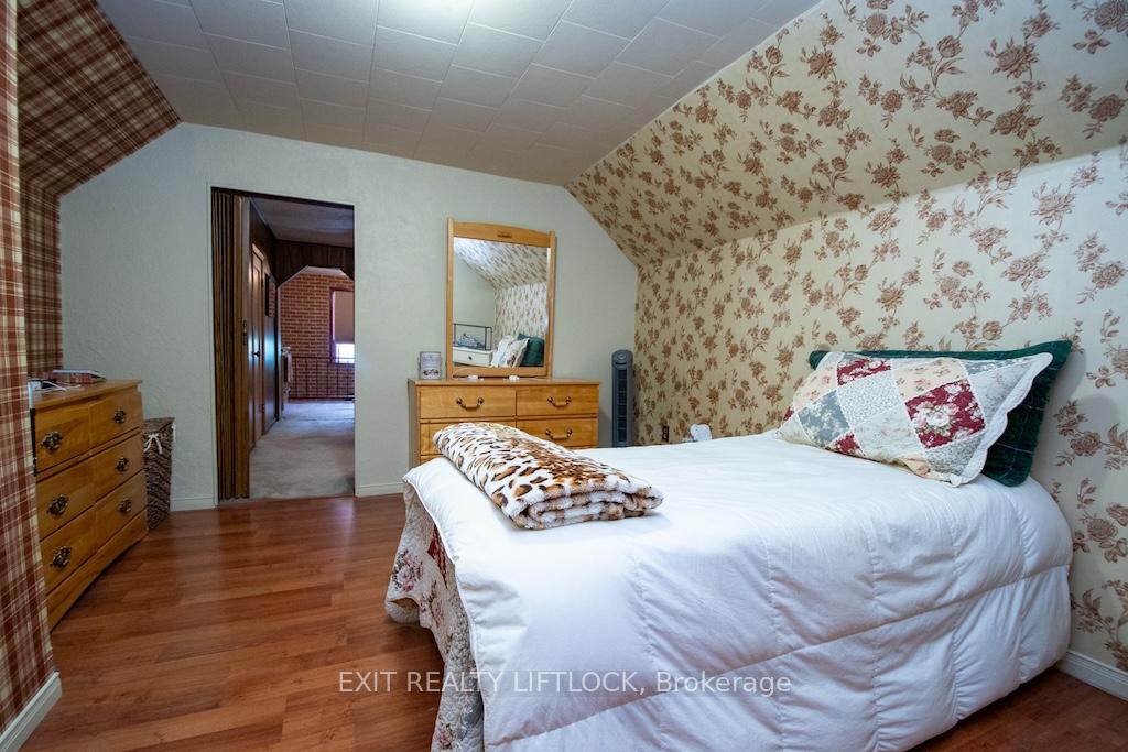 Photo 22 of 2537 Bensfort Road, Peterborough, Ashburnham Ward 4 — HOMEH