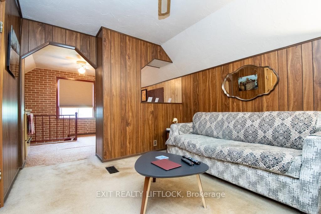Photo 23 of 2537 Bensfort Road, Peterborough, Ashburnham Ward 4 — HOMEH