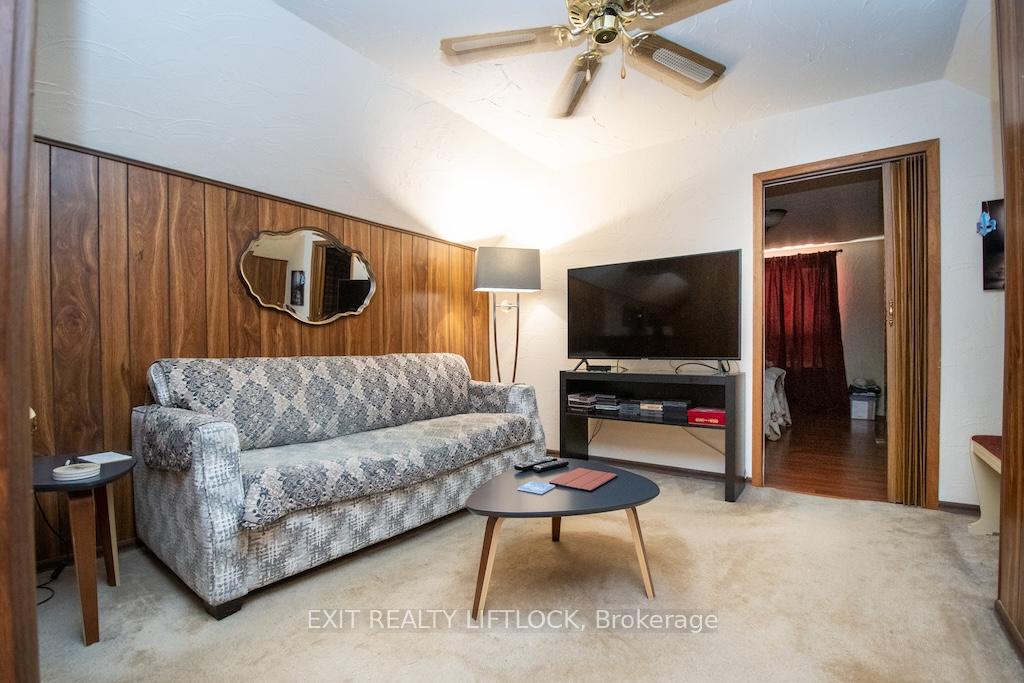 Photo 24 of 2537 Bensfort Road, Peterborough, Ashburnham Ward 4 — HOMEH