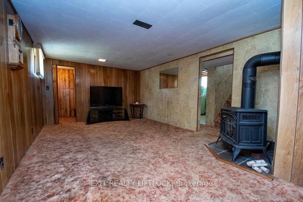 Photo 25 of 2537 Bensfort Road, Peterborough, Ashburnham Ward 4 — HOMEH