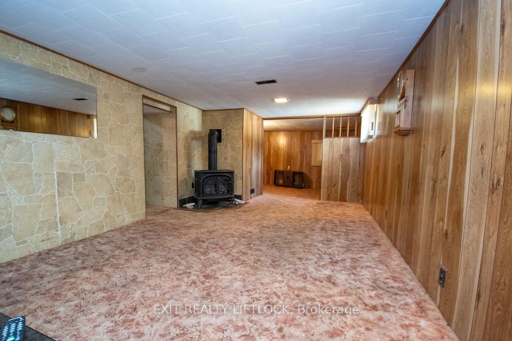 Photo 26 of 2537 Bensfort Road, Peterborough, Ashburnham Ward 4 — HOMEH