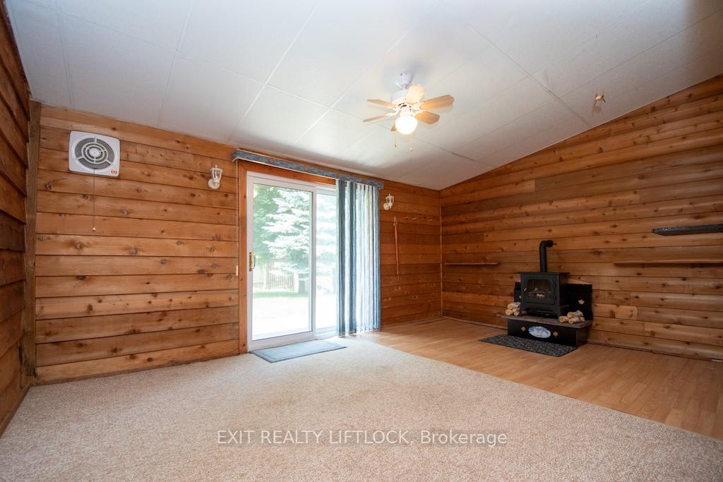 Photo 27 of 2537 Bensfort Road, Peterborough, Ashburnham Ward 4 — HOMEH