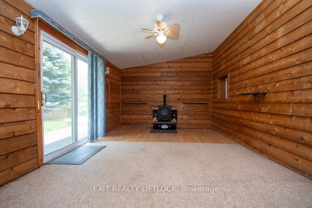 Photo 28 of 2537 Bensfort Road, Peterborough, Ashburnham Ward 4 — HOMEH