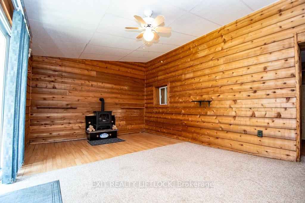 Photo 29 of 2537 Bensfort Road, Peterborough, Ashburnham Ward 4 — HOMEH