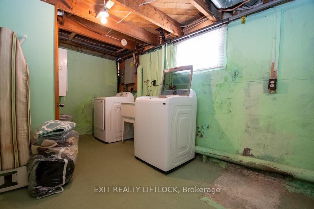 Photo 30 of 2537 Bensfort Road, Peterborough, Ashburnham Ward 4 — HOMEH