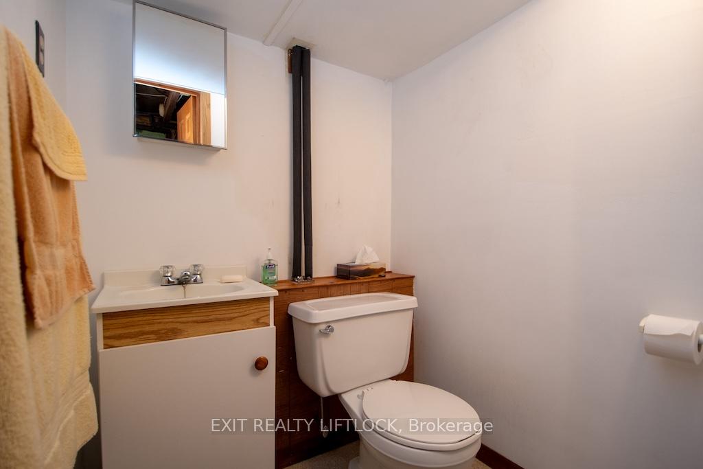Photo 31 of 2537 Bensfort Road, Peterborough, Ashburnham Ward 4 — HOMEH