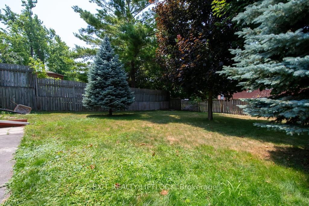 Photo 32 of 2537 Bensfort Road, Peterborough, Ashburnham Ward 4 — HOMEH