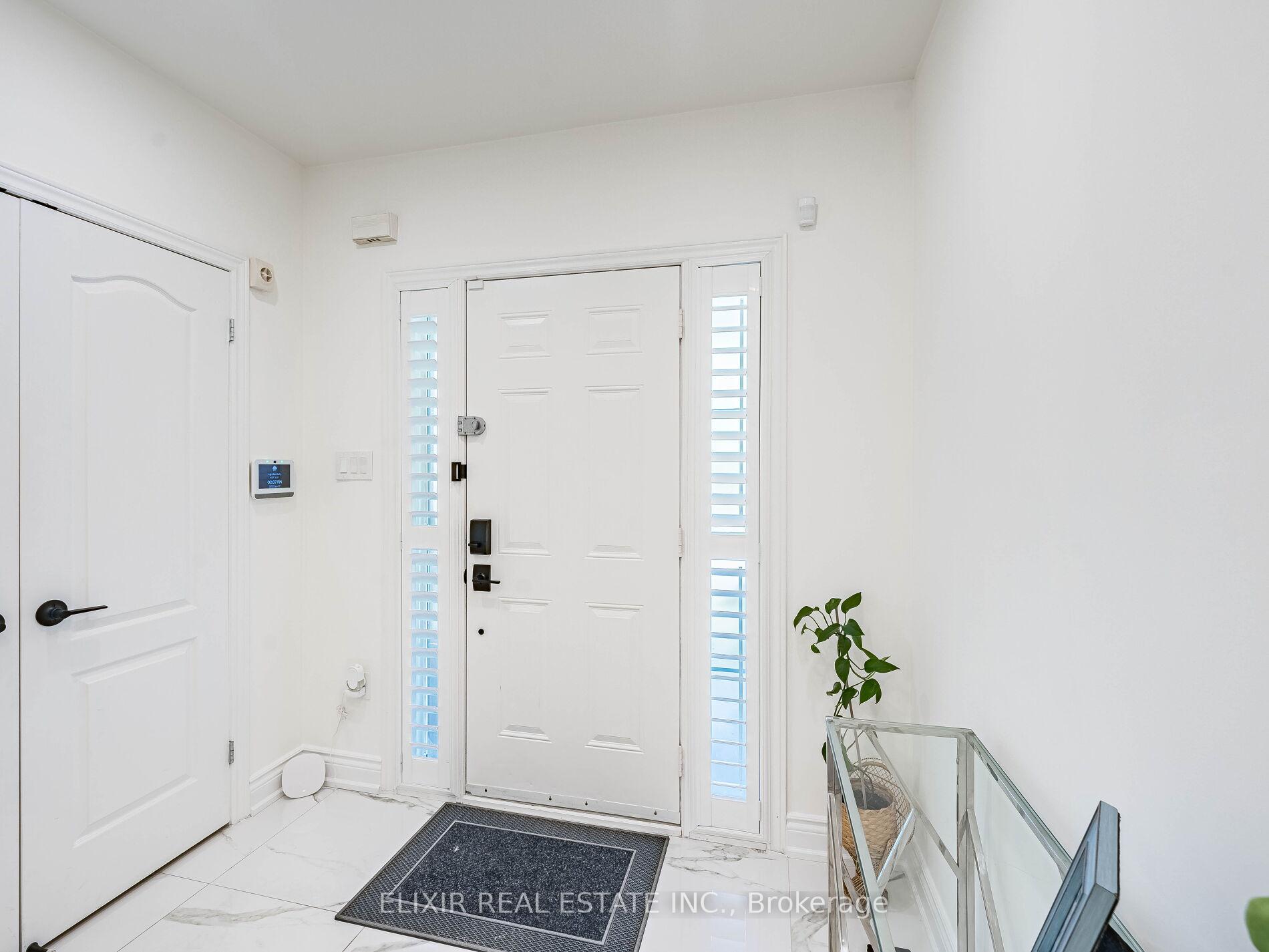 Photo 7 of 51 Luce Drive, Ajax, Northeast Ajax — HOMEH