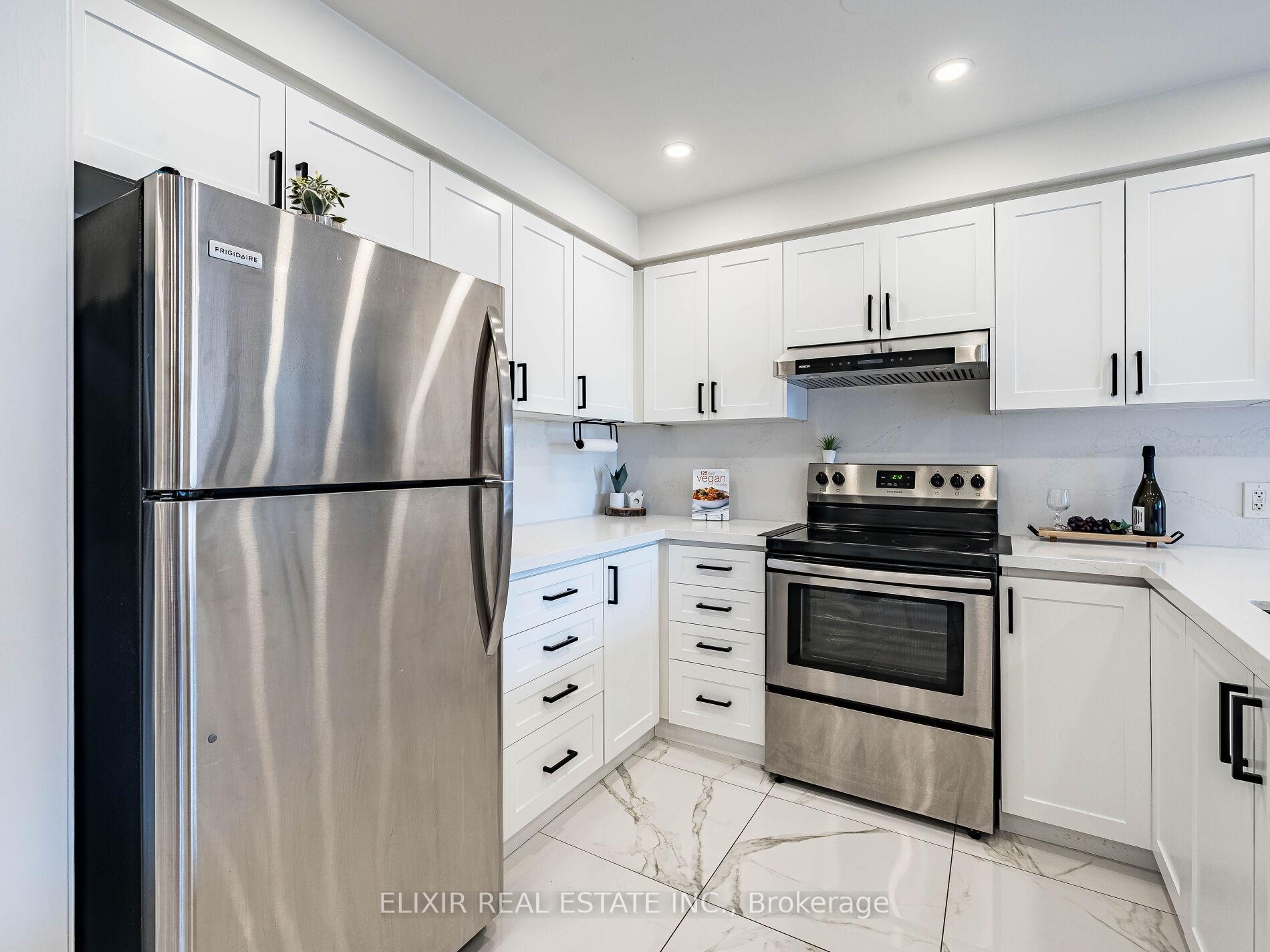 Photo 14 of 51 Luce Drive, Ajax, Northeast Ajax — HOMEH