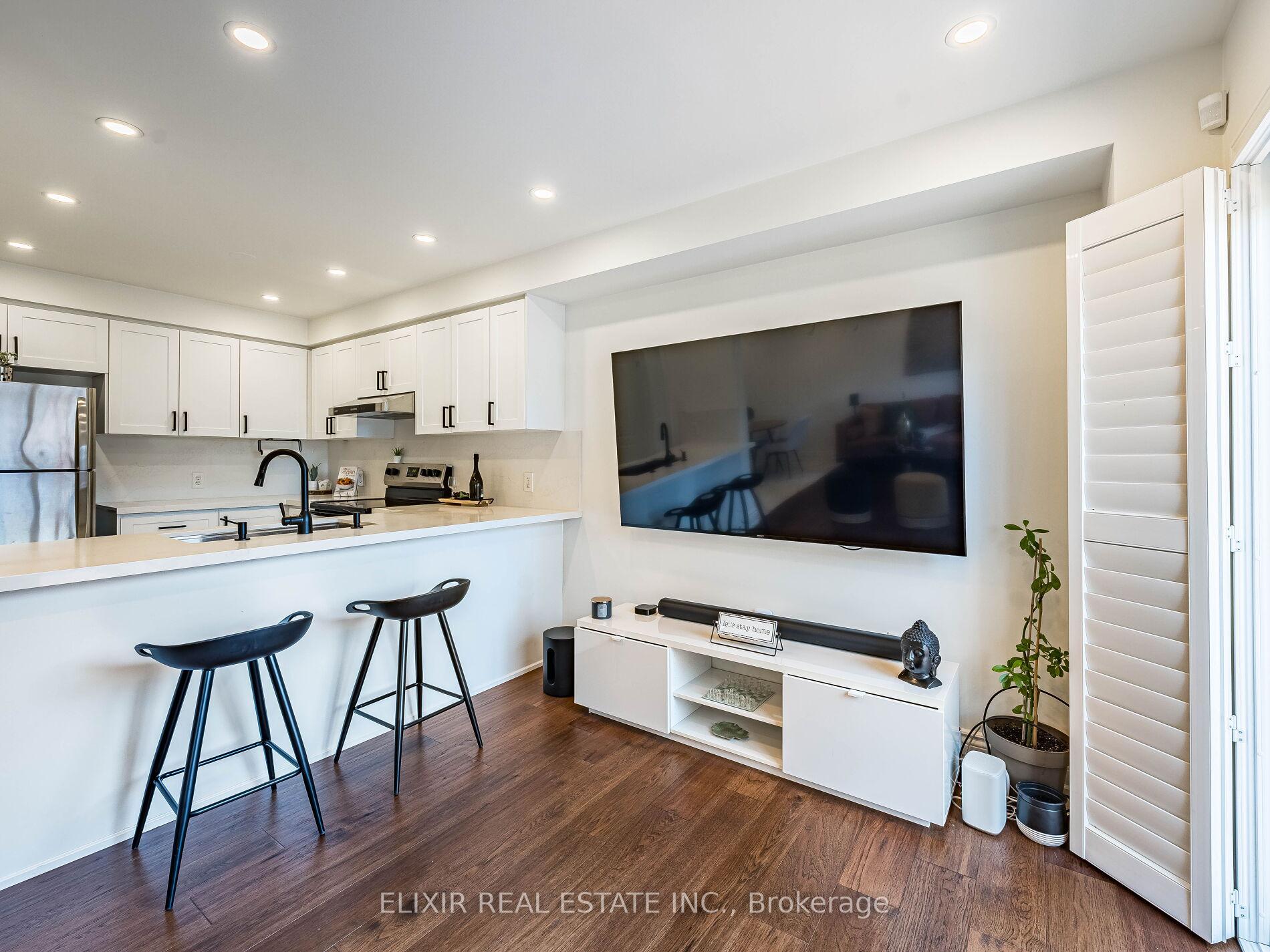 Photo 20 of 51 Luce Drive, Ajax, Northeast Ajax — HOMEH