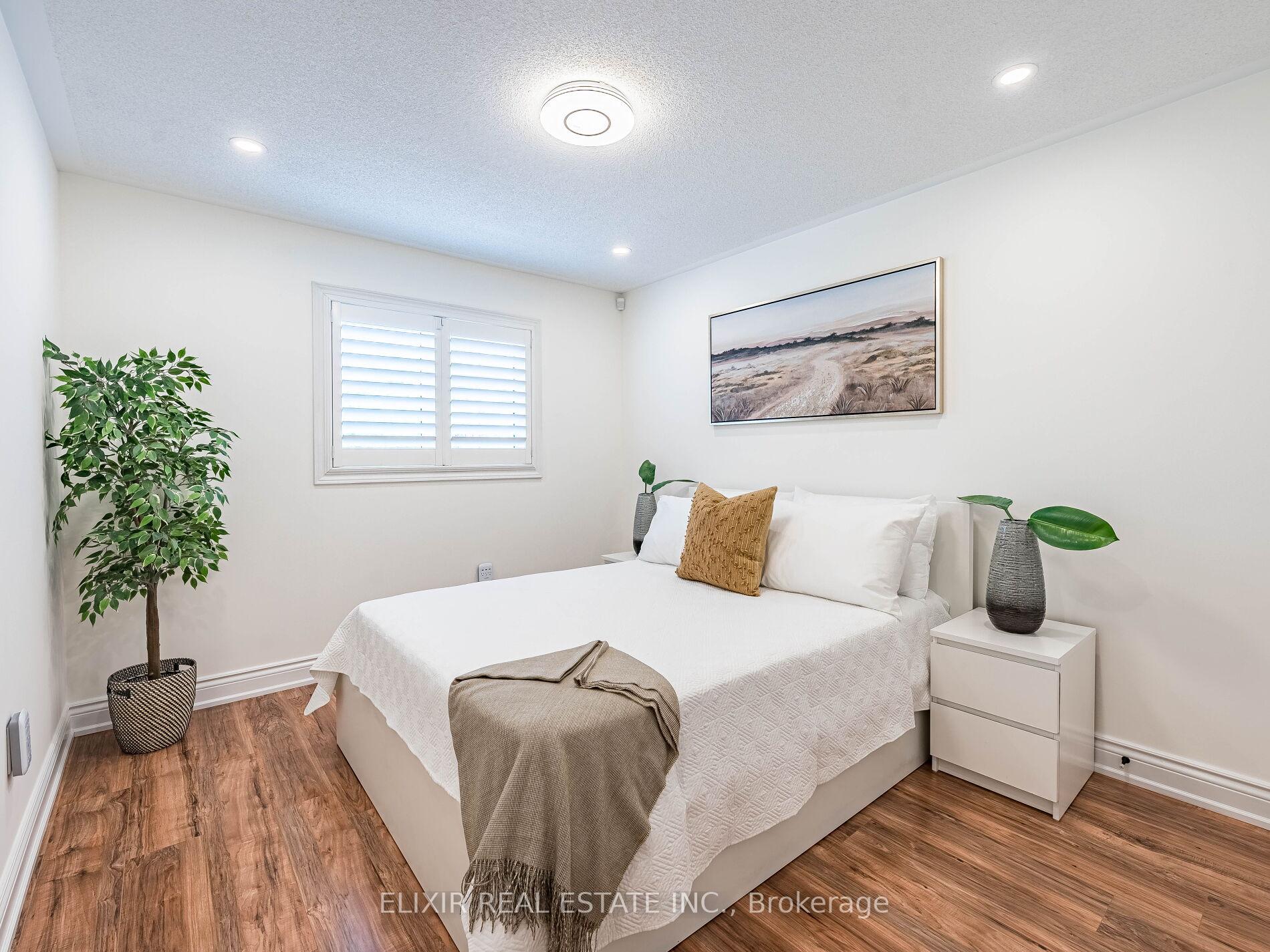 Photo 30 of 51 Luce Drive, Ajax, Northeast Ajax — HOMEH