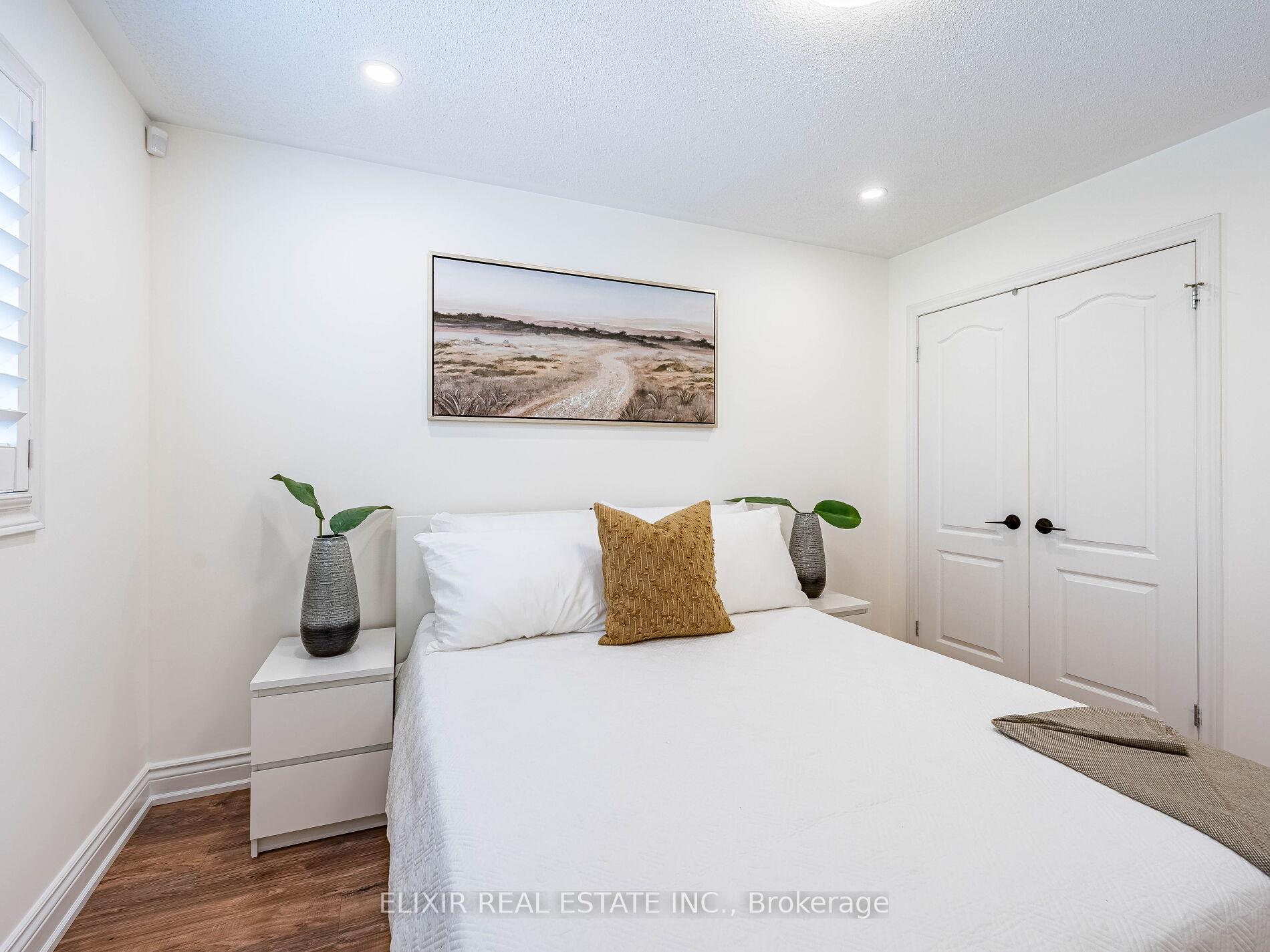 Photo 32 of 51 Luce Drive, Ajax, Northeast Ajax — HOMEH