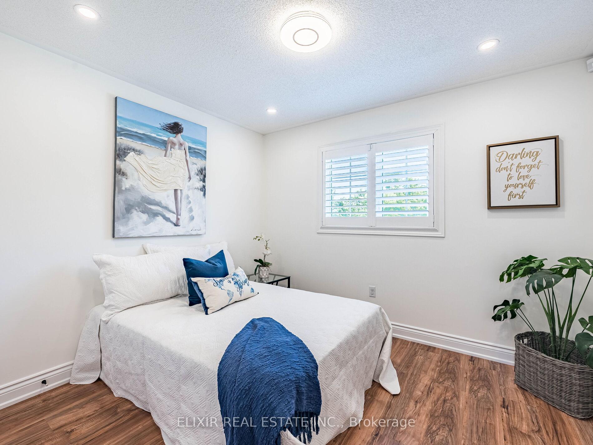 Photo 31 of 51 Luce Drive, Ajax, Northeast Ajax — HOMEH