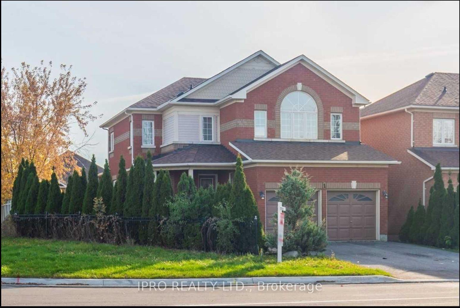 Photo 1 of 1 James Rowe Drive, Whitby, Pringle Creek — HOMEH