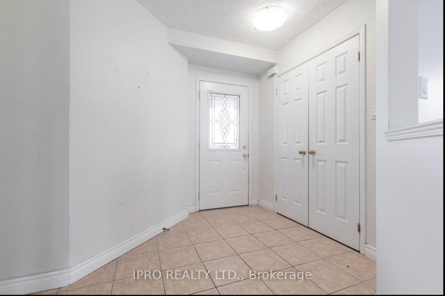 Photo 3 of 1 James Rowe Drive, Whitby, Pringle Creek — HOMEH