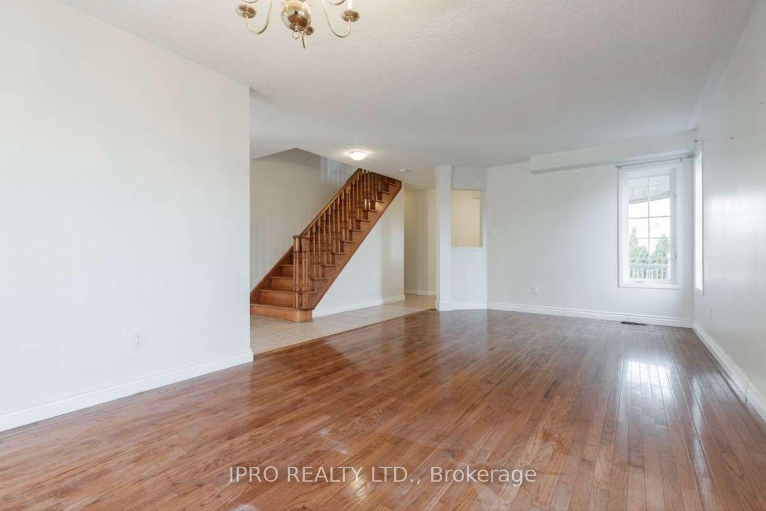 Photo 4 of 1 James Rowe Drive, Whitby, Pringle Creek — HOMEH