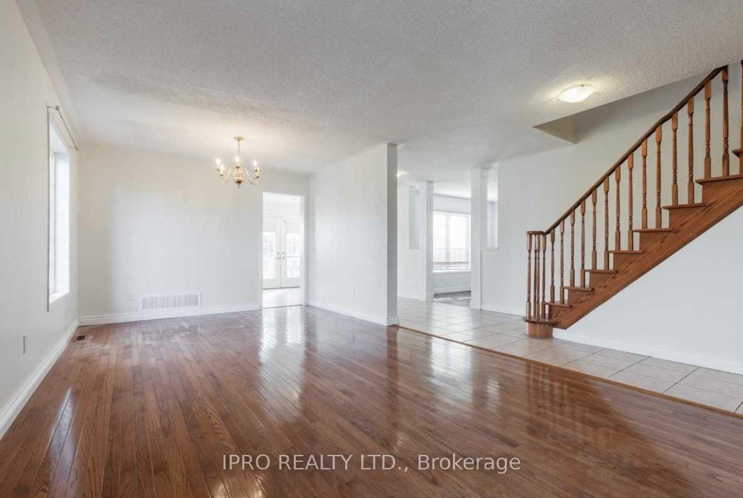 Photo 5 of 1 James Rowe Drive, Whitby, Pringle Creek — HOMEH