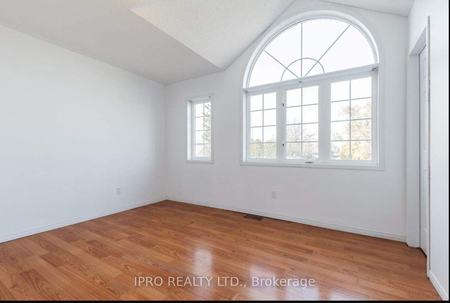 Photo 6 of 1 James Rowe Drive, Whitby, Pringle Creek — HOMEH