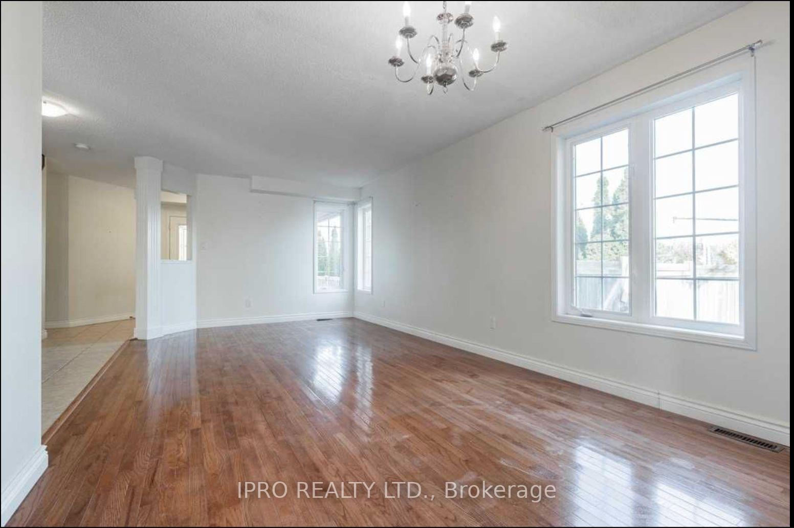 Photo 7 of 1 James Rowe Drive, Whitby, Pringle Creek — HOMEH