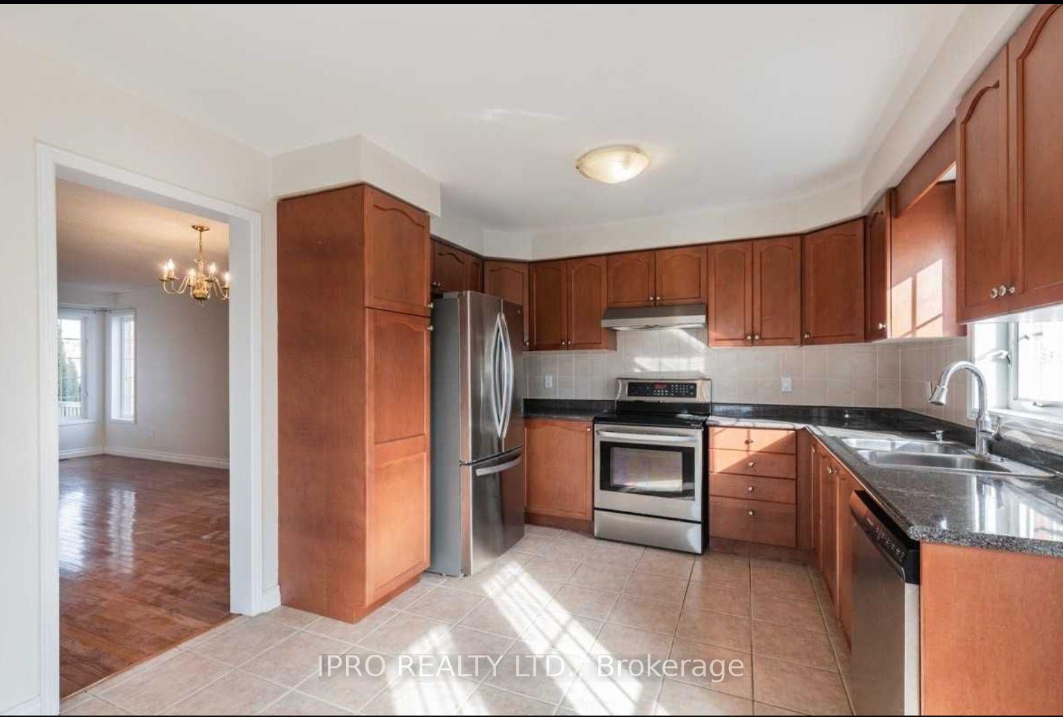 Photo 9 of 1 James Rowe Drive, Whitby, Pringle Creek — HOMEH