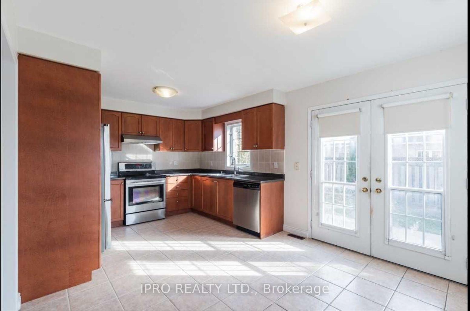 Photo 10 of 1 James Rowe Drive, Whitby, Pringle Creek — HOMEH