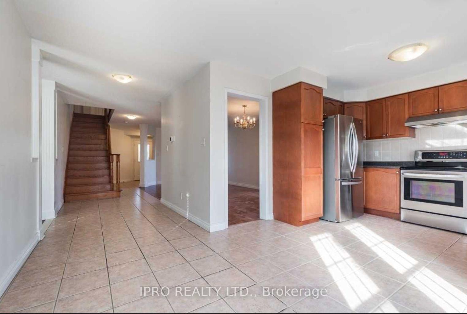 Photo 11 of 1 James Rowe Drive, Whitby, Pringle Creek — HOMEH