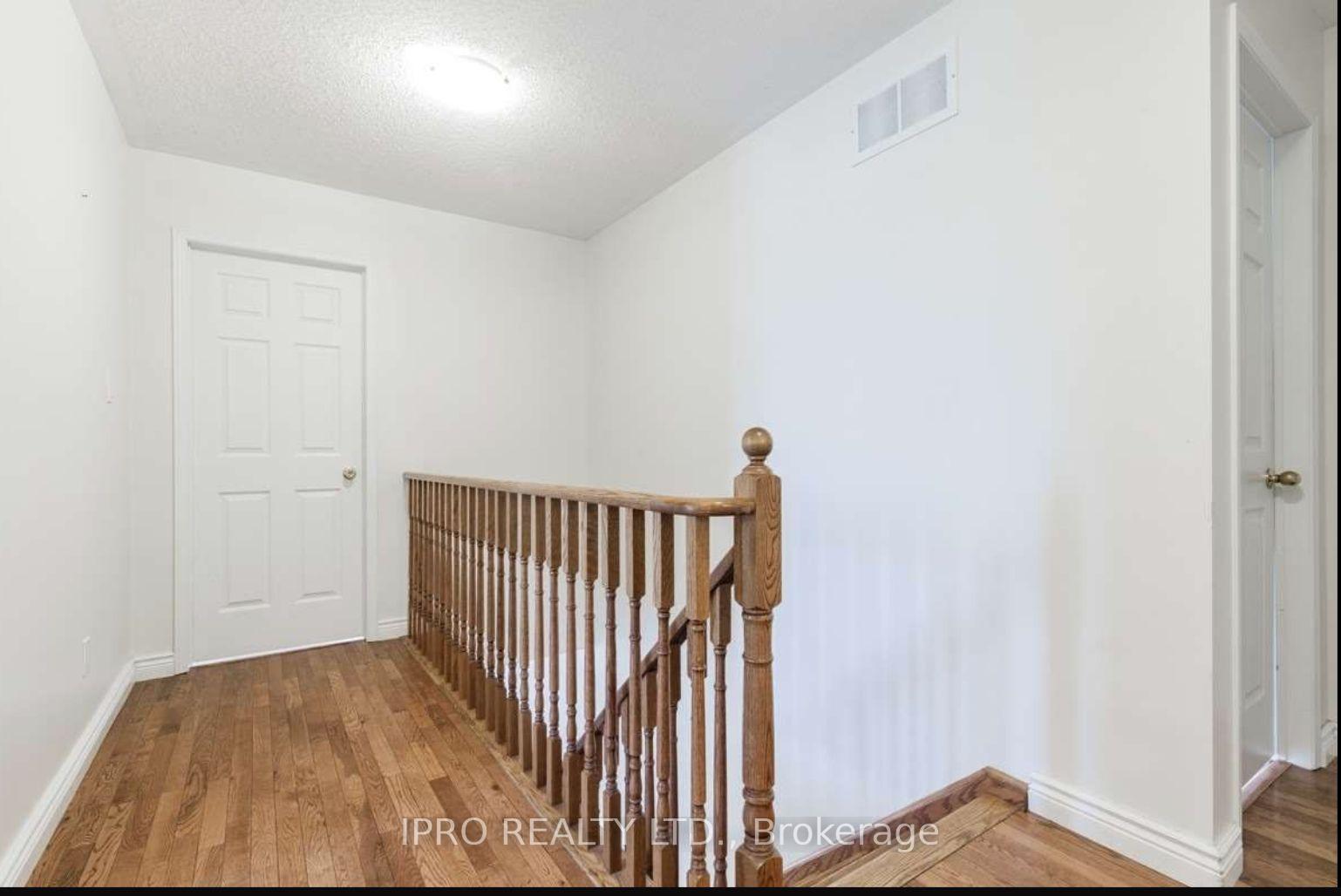 Photo 12 of 1 James Rowe Drive, Whitby, Pringle Creek — HOMEH