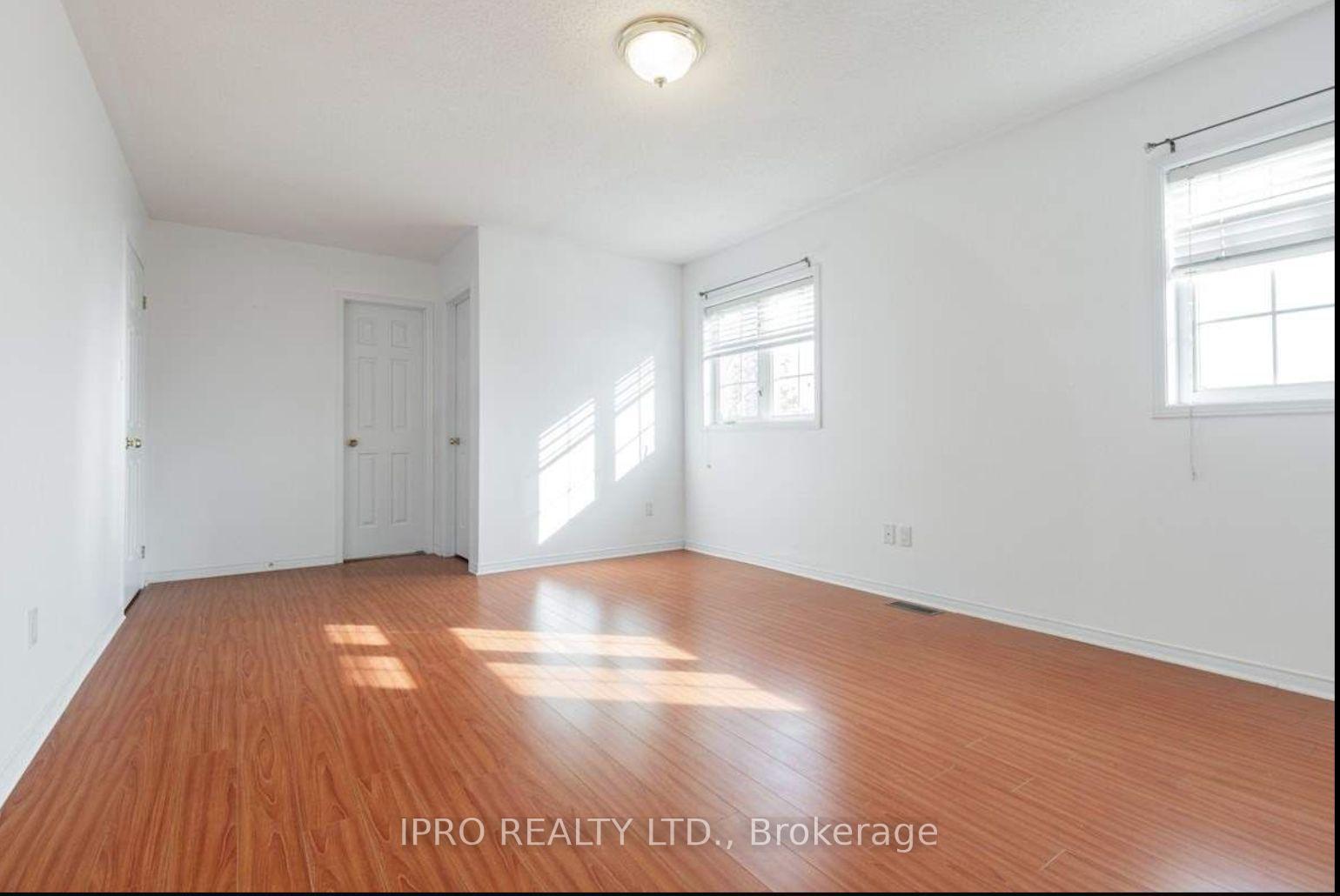 Photo 13 of 1 James Rowe Drive, Whitby, Pringle Creek — HOMEH