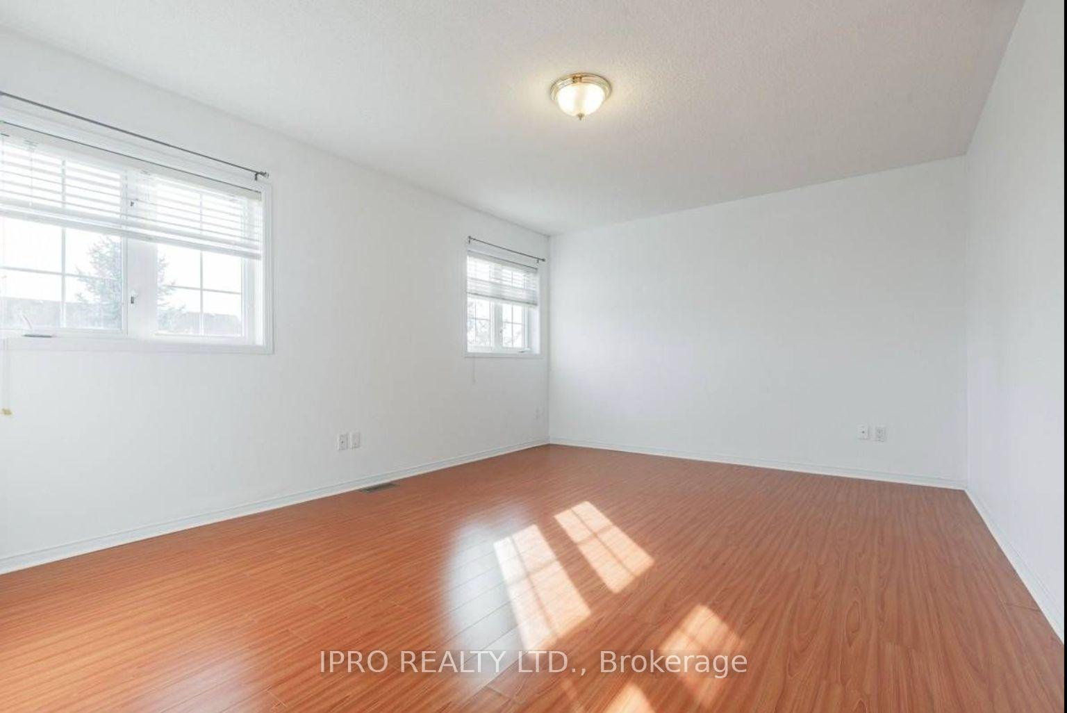 Photo 14 of 1 James Rowe Drive, Whitby, Pringle Creek — HOMEH