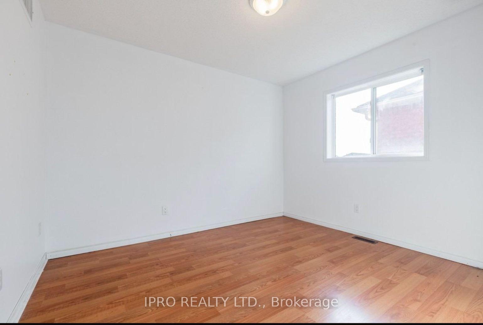 Photo 15 of 1 James Rowe Drive, Whitby, Pringle Creek — HOMEH