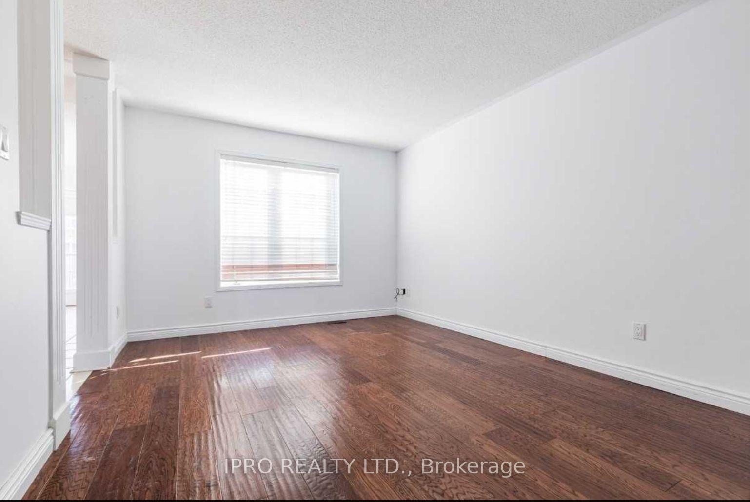 Photo 16 of 1 James Rowe Drive, Whitby, Pringle Creek — HOMEH