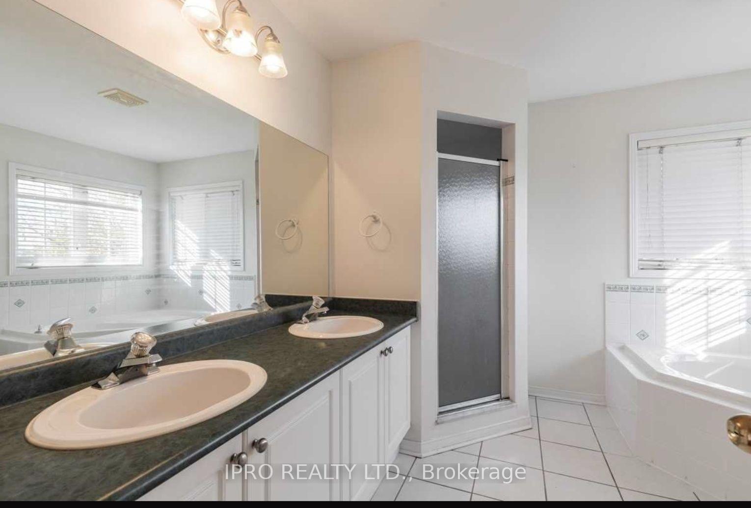 Photo 17 of 1 James Rowe Drive, Whitby, Pringle Creek — HOMEH