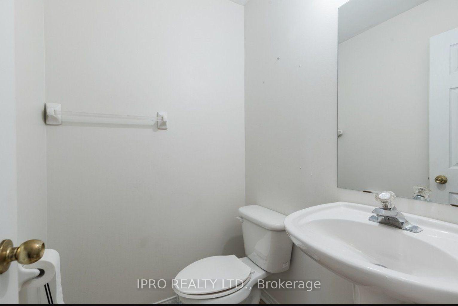 Photo 19 of 1 James Rowe Drive, Whitby, Pringle Creek — HOMEH